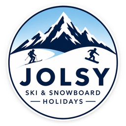 JOLSY